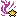 Sv.png